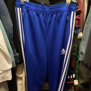 Adidas pants